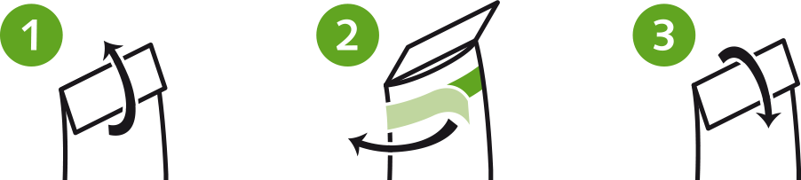 You Can Also Have The Tape Strip Added Without A Removable - Adhesive Tape (902x203), Png Download