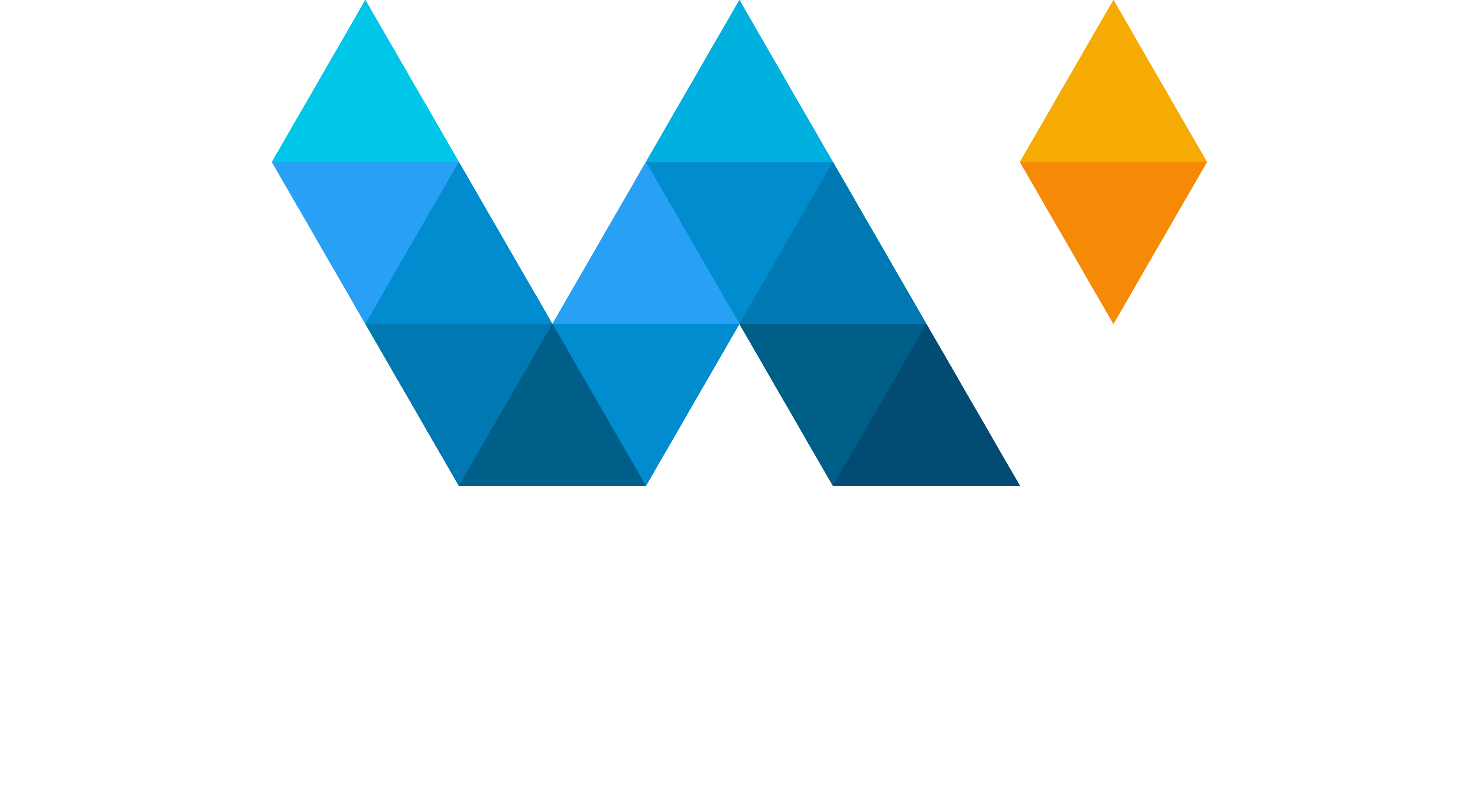 Light Text - Supwiz (4084x2242), Png Download