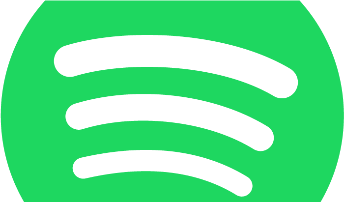 Technology » Thread - Spotify (820x410), Png Download