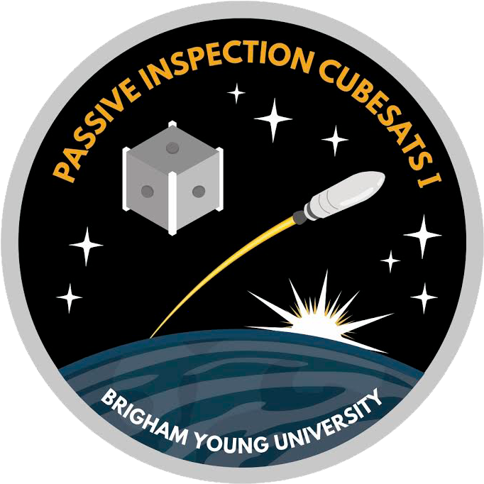 Research Group Patch - Ul (721x720), Png Download