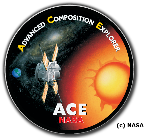 Ace Solar Wind - Cafepress Ace Logo 5'x7'area Rug (650x450), Png Download