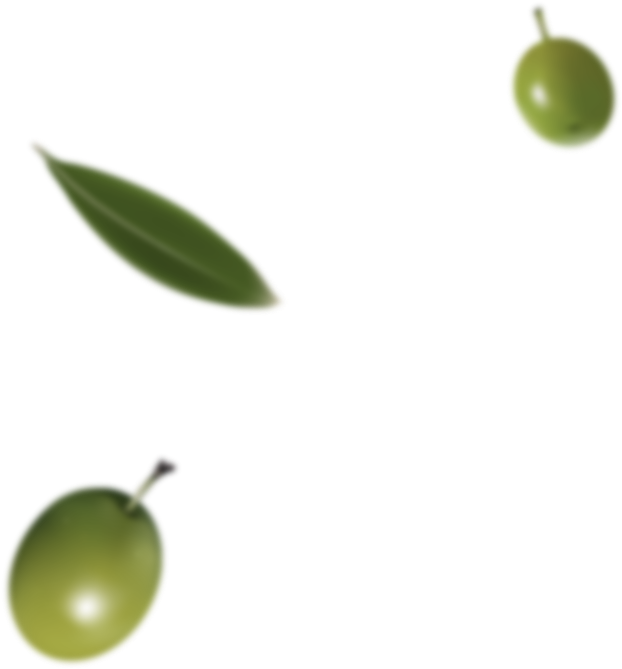 Olive Oils - Feijoa (765x882), Png Download