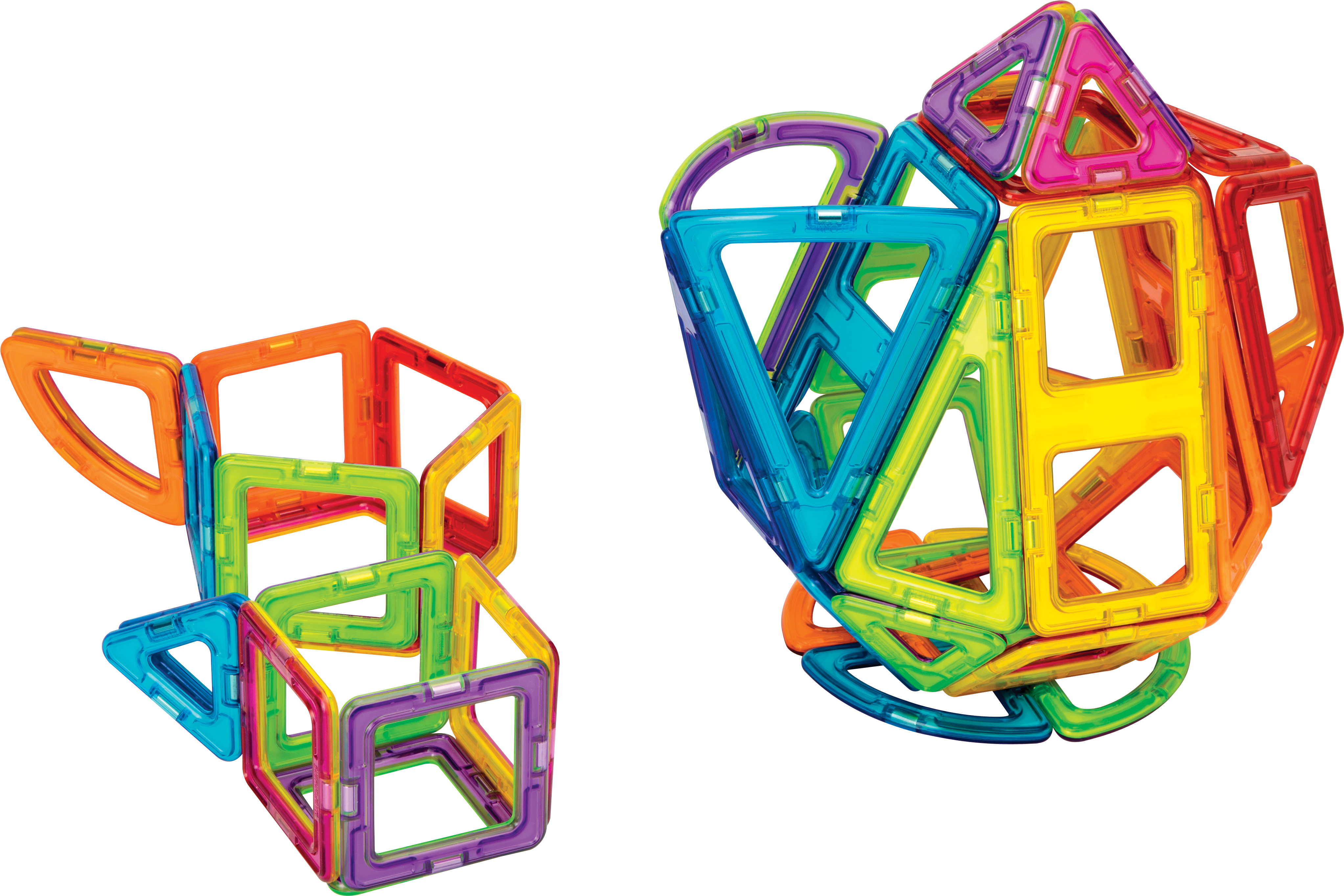 12m Ribbon 05 Jun 2018 - Triangle (6720x4480), Png Download