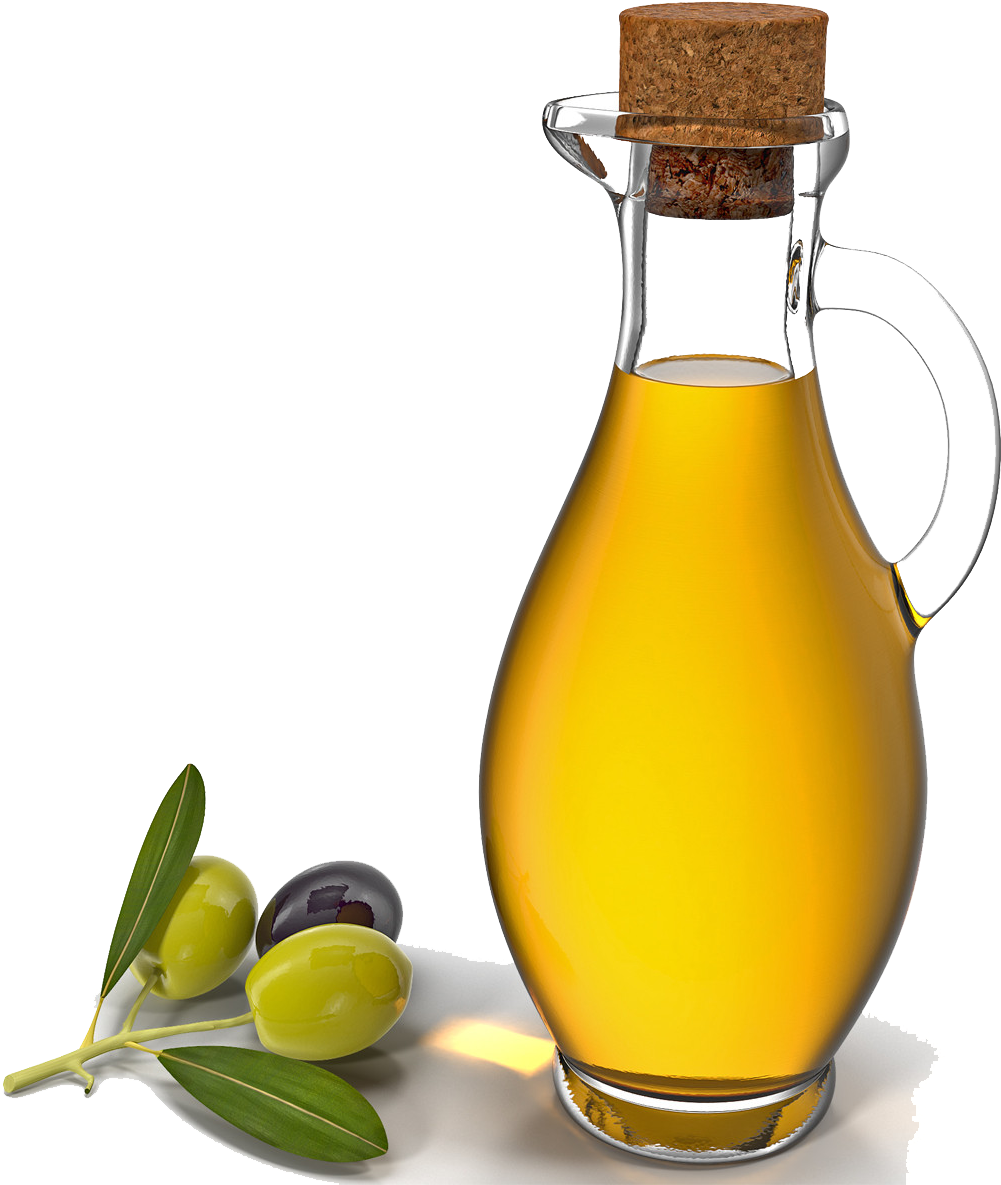 Olive Oil Png Image - Olive Oil Png (1200x1200), Png Download