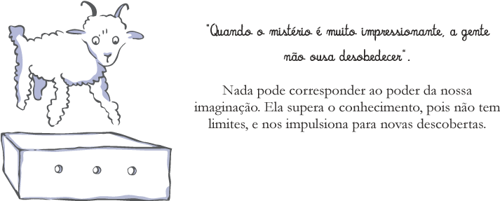 Caixa Carneiro Pequeno Principe (748x322), Png Download
