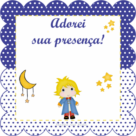 Tag Ou Topper - Party (473x473), Png Download