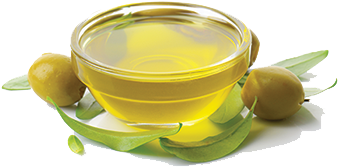 Olive Oil - Ilive Oil Png (350x350), Png Download