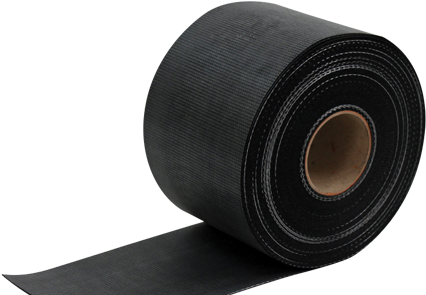 Mule-hide Products Co., Inc. (776x297), Png Download
