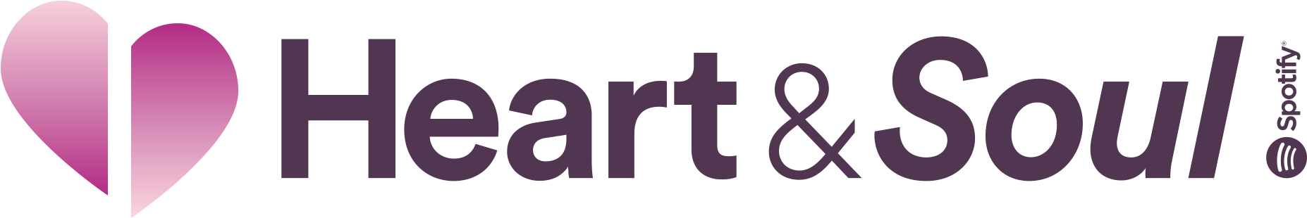 Spotify's Take On Mental Health And Emotional Wellbeing - Graphic Design (2391x865), Png Download