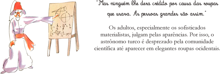 Chair (758x327), Png Download