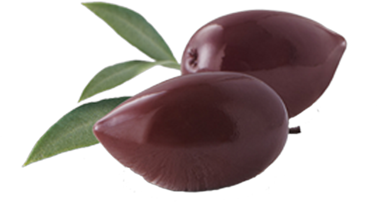 Damson (800x457), Png Download