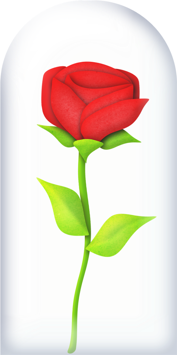 Little Prince Babies Clip Art - Flor Do Pequeno Príncipe (701x1600), Png Download