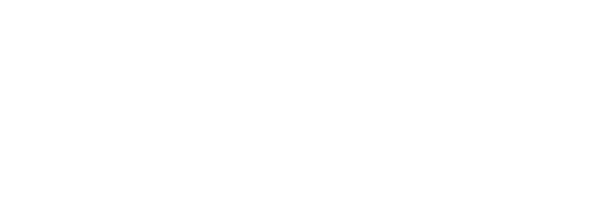 Pippa Help Center - Publishing (603x224), Png Download