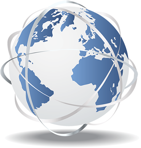 Svg Royalty Free Stock Information Essay Topics Best - Information Technology Images Png (650x473), Png Download