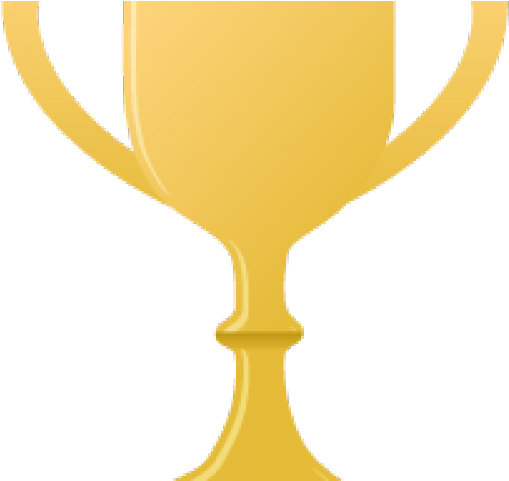 Winner Goblet Png (640x480), Png Download