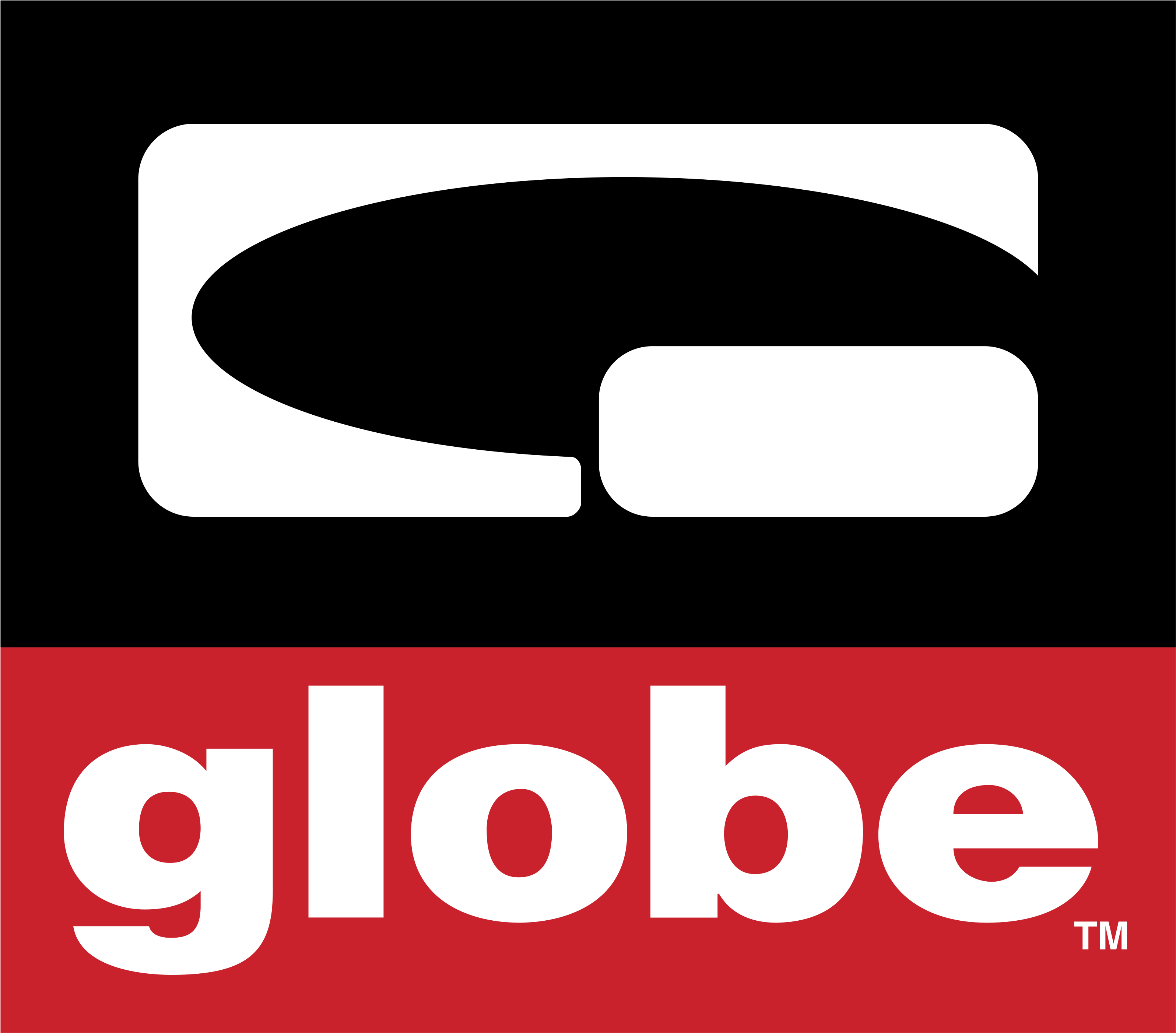 Globe Logo Png Transparent - Globe Shoes (2400x2400), Png Download