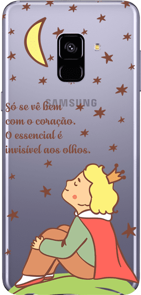 Capinhas Para Celular - Iphone (600x600), Png Download