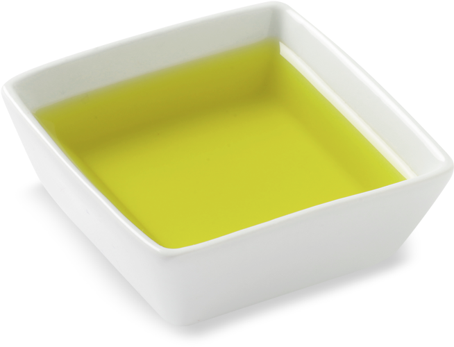 Olive Oil Extra Virgin W Shadow - Olive Oil (900x536), Png Download