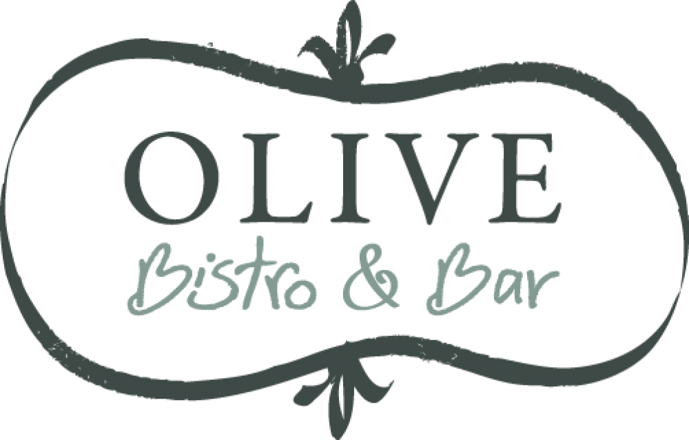 Parent Directory - Olive Bistro And Bar (1000x639), Png Download
