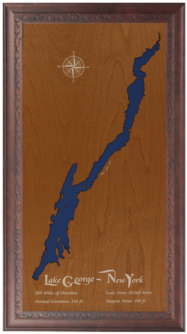 Plywood (498x498), Png Download