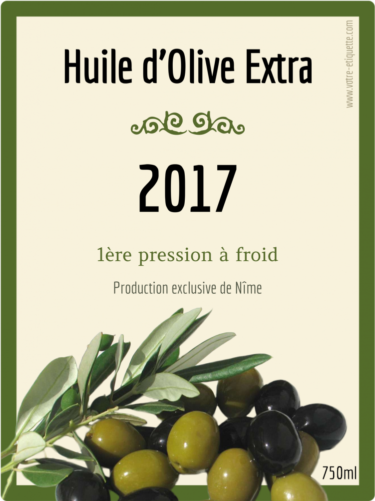 Olive Oil (1000x1000), Png Download