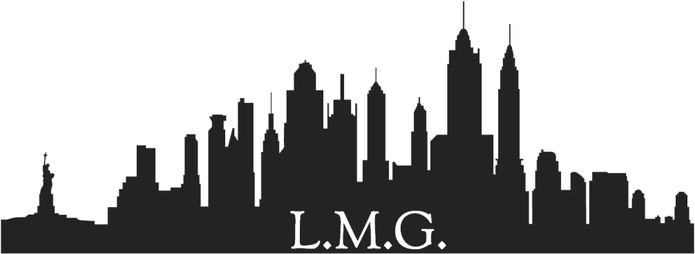 City Break Packing List (1024x387), Png Download