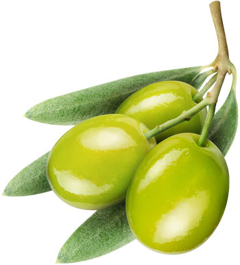 Deluxe Alpha Background Olive Png Png Image With Transparent - Olives .png (350x386), Png Download