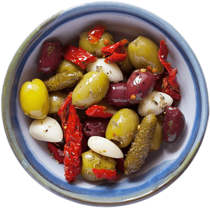 Download - Food (1000x1000), Png Download