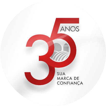 Pequeno Príncipe - Circle (450x451), Png Download