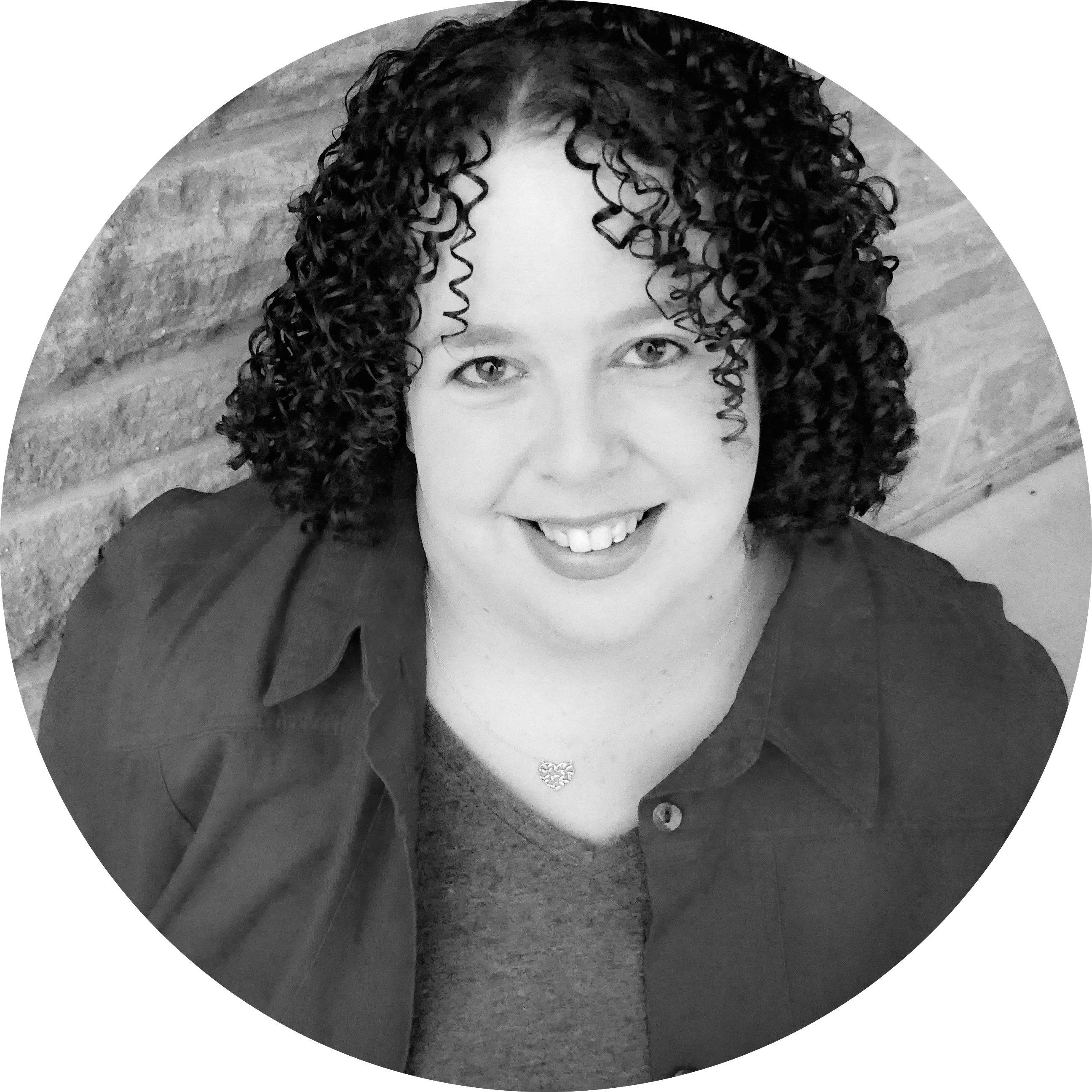 I Am An Artist And Photographer Living In The Houston, - Woman (2592x2592), Png Download