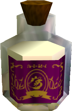 Chateau Romani - Majora's Mask Chateau Romani (956x538), Png Download