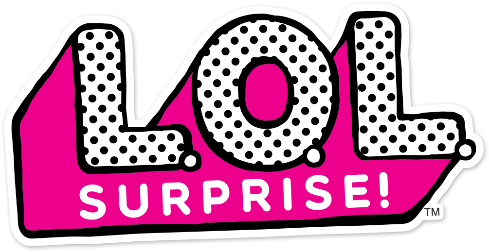 Lolsup - L.o.l. Surprise Pets Series 3 (755x503), Png Download