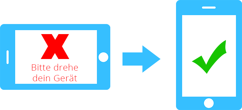 Game Inspector Gadget - Urination (814x371), Png Download