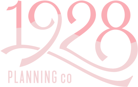 Logo Dark Logoo Light Logo - Ann Taylor Loft Coupons (733x400), Png Download