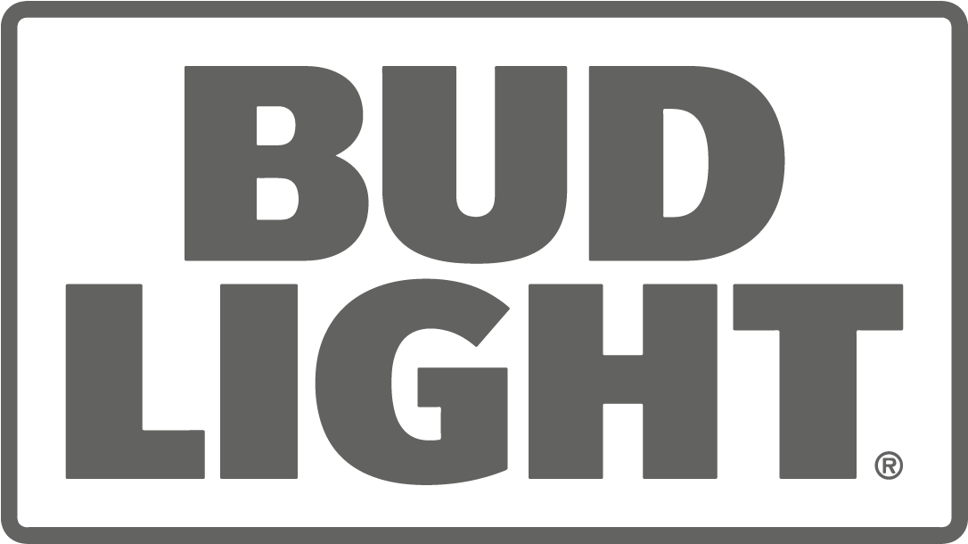 Contact - Bud Light Lime Beer, 8 Pack, 16 Fl Oz (1250x1250), Png Download