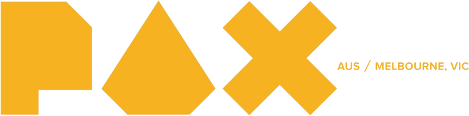 Paxaus2018banner - Pax West Seattle 2018 (1000x250), Png Download