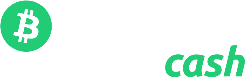 Medium - Bitcoin In Cryptography We Trust (900x296), Png Download