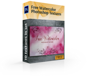Free Lightroom Landscape Presets Cover Box - Book Cover (370x344), Png Download
