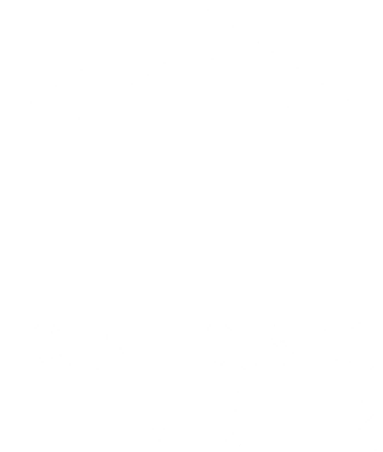 Equal Housing Lender Logo - White Colour Dp For Whatsapp (1399x1677), Png Download