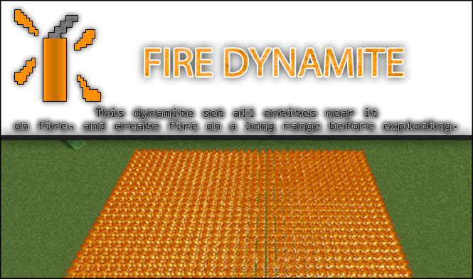 Admin Weapons Mod 2 - Weapon (665x392), Png Download