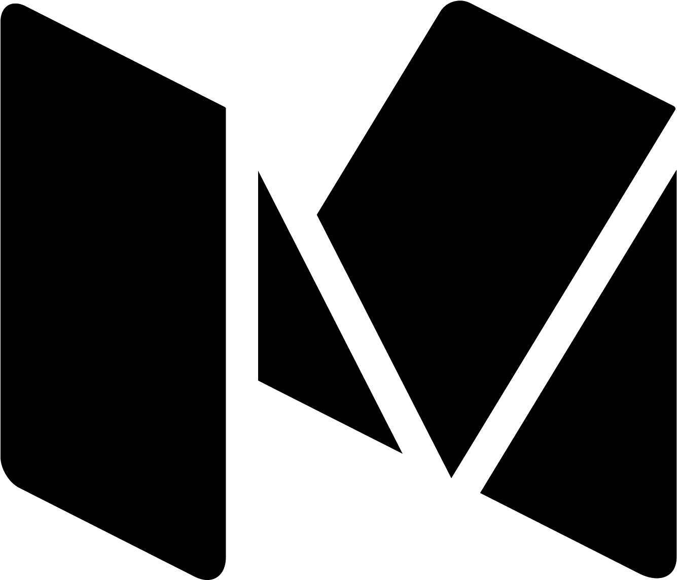 Medium Logo Icon - Medium Logo Icon Png (1600x1600), Png Download