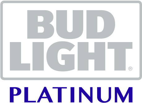 Bud Light Lime Beer, 8 Pack, 16 Fl Oz (500x500), Png Download