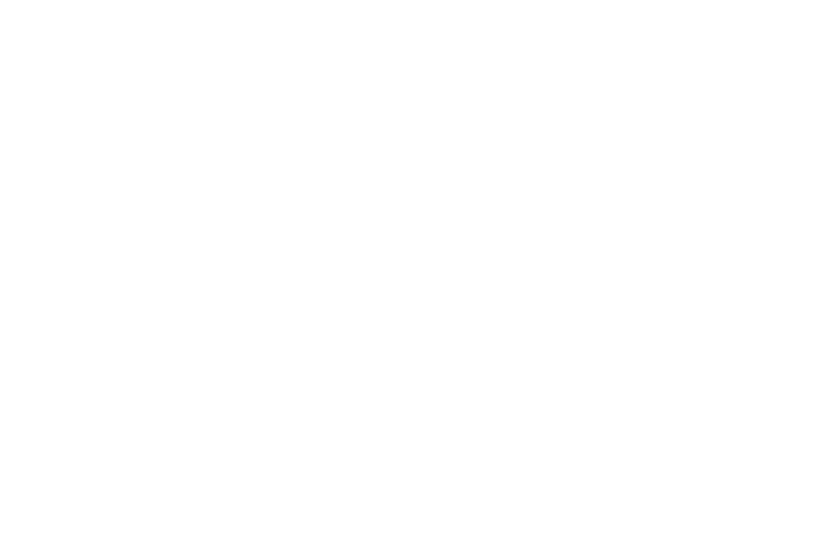 Snow Border Png - Lake Havasu Ice Skating (1200x797), Png Download