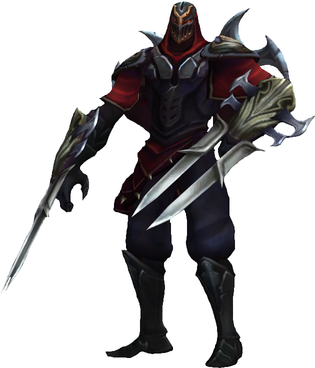 Zed Render - Zed Png (674x796), Png Download
