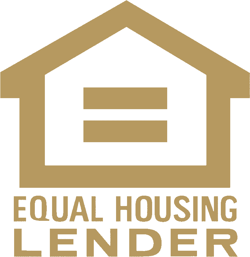 In Addition To Standard Loans We Also Offer Lines Of - United Arab Emirates (926x926), Png Download