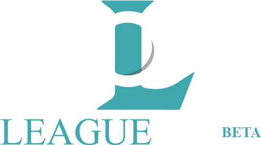 Hey Everybody We're Proud To Reveal A Project We've - Homefulcomely Pvc Wall Stickers English Inspirational (530x326), Png Download