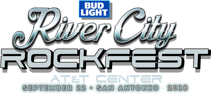 General Admission - Graphics (990x456), Png Download