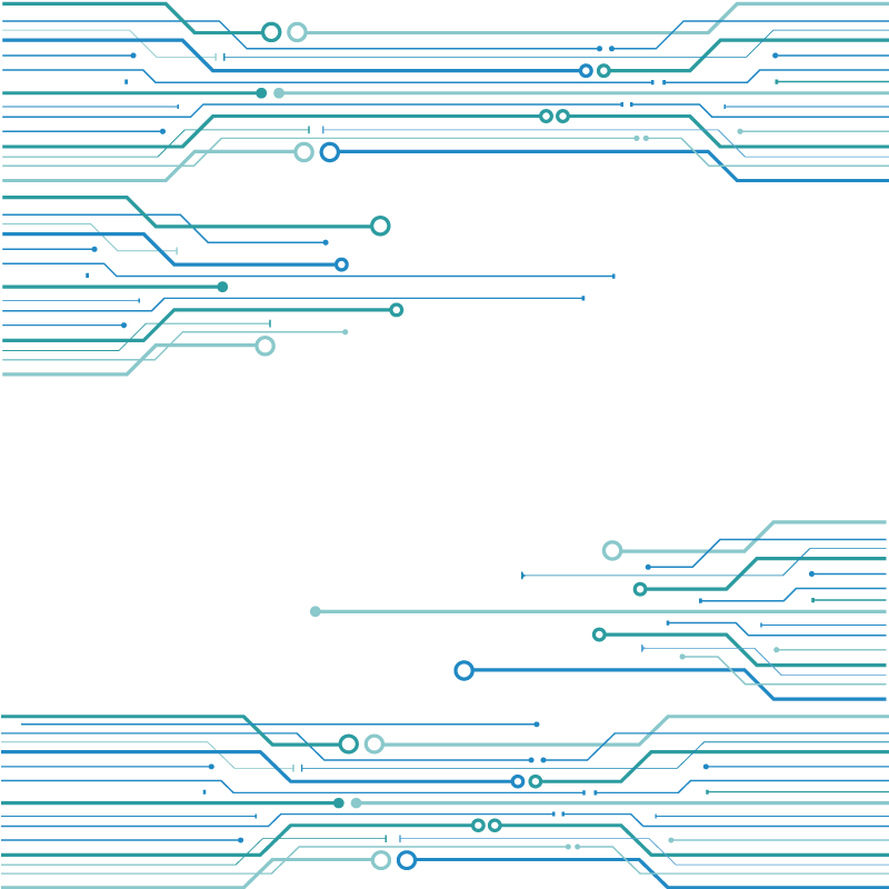 Download Transparent Graphic Transparent Euclidean Vector Electrical ...