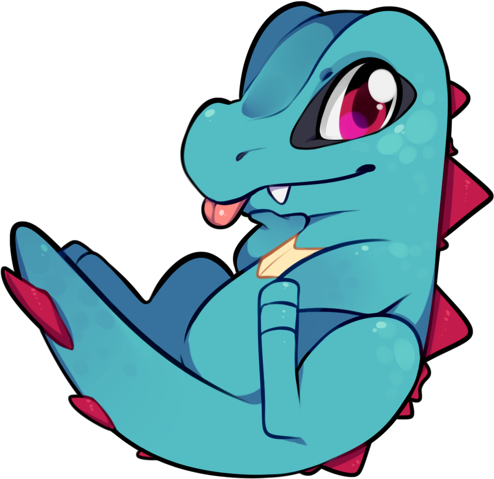 Pokemon Pinterest Pok Mon And Anime - Pokémon (1000x1000), Png Download