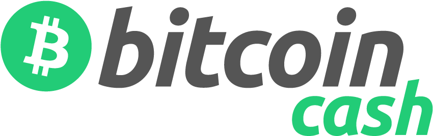 Medium - Bitcoin Logo Ornament (round) (900x296), Png Download
